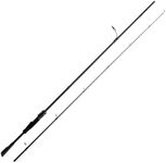 Handing M1 Spinning Rod, 5'6''-7' U