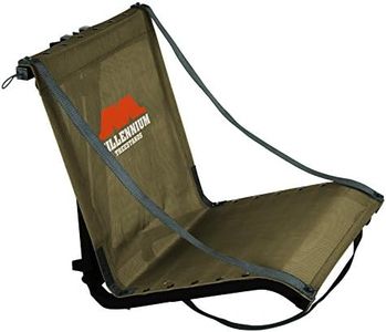 Millennium Treestands M300 Tree Seat, for Hunters
