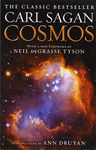 Cosmos by 