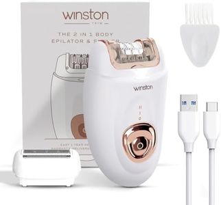 Winston Re