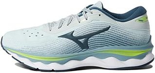 Mizuno Men