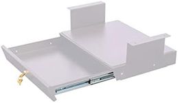 Stand Up Desk Store Add-On Office S