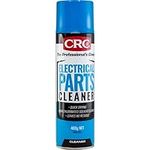 CRC Electrical Parts Cleaner 1X400g