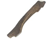 Ace Antlers Deer Antlers for Dogs (XXXL 250-300g Piece) - Natural Dog Antler Chews for Chewing Satisfaction - 8 Sizes inc Small, Medium and Large Antlers for Puppies and Adult Dogs