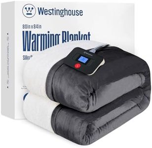 Westinghou