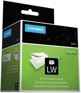 DYM30252 -