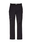 MARMOT Scree Pant Women's Black 6