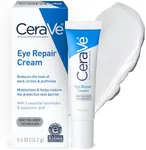 CeraVe Eye Repair Cream | Under Eye