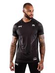 Venum Men's UFC Authentic Fight Night Walkout Jersey