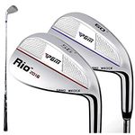 Golf Iron For Women