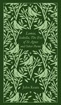 Lamia, Isabella, The Eve of St Agnes and Other Poems: John Keats (Penguin Clothbound Poetry)