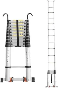JADDUO Tel