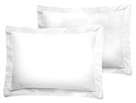 American Pillowcase Beds