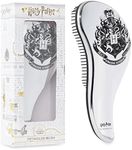 Harry Potter Detangling Hair Brush,