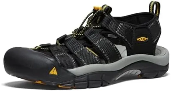 KEEN Men's