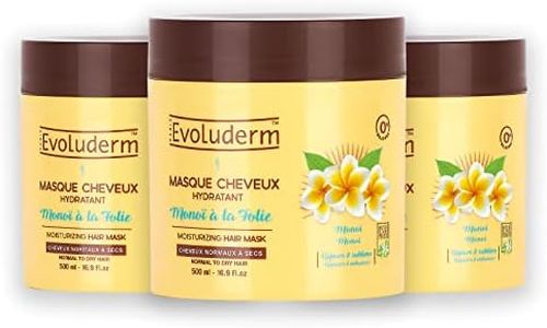 EVOLUDERM 