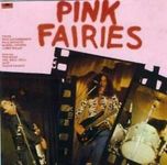 The Best of the Pink Fairies