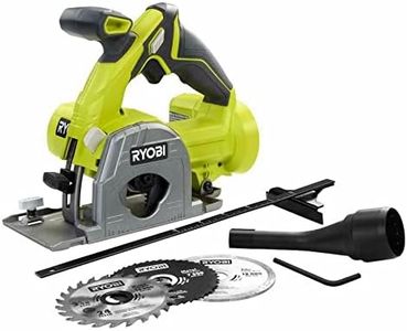 RYOBI ONE+