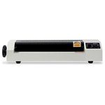 Dotpot Lamination Machine- Fully Automatic Professional Laminating Machine/Laminator for Upto A3 Size with Hot and Cold Lamination(Photos ID,I-Card,Certificate)