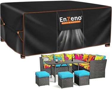 Enzeno Out