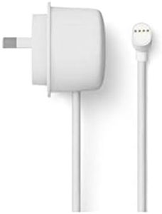 Google Nest Cam Charging Cable - 5m (GA02277-AU)