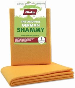 Flinka The