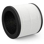 HAP360W Replacement HEPA Filter Com