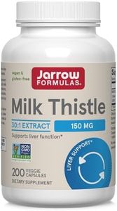 Jarrow For