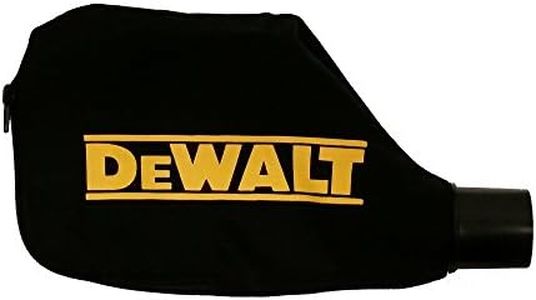 DEWALT N12