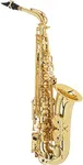 Selmer Paris Series II Model 52 Jub