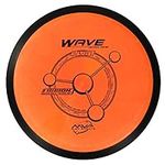 MVP Disc Sports Fission Wave Disc G