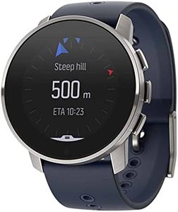 SUUNTO 9 P