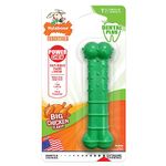 Nylabone Pet Toys