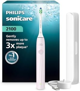 Philips So