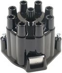 ACDelco C349 Professional Ignition Distributor Cap