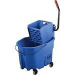 Rubbermaid Commercial Products Wave