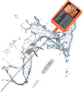 ThermoPro 