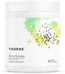 THORNE - Amino Complex - Clinically