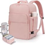 ETRONIK Travel Backpack for Women M