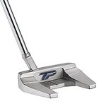 TaylorMade TP Hydroblast Bandon #3 Putter, Right Hand, 35IN