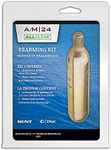 Onyx 135700-701-999-19 A/M-24 All Clear Rearming Kit for Automatic/Manual Inflatable Life Jackets (PFDs)