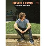 Dean Lewis - A Place We Knew