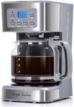 Taylor Swoden 12-Cup Programmable C