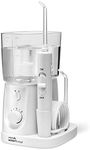 Waterpik Water Flosser For Teeth, P