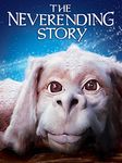 The Neverending Story