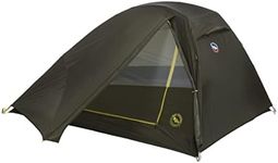 Big Agnes, Crag Lake SL3 Tent, Dark