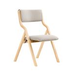 Highwood Folding Chairs