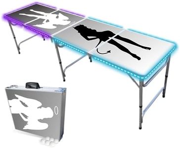 PARTYPONG 
