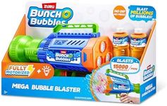 Zuru Bunch O Bubbles Blaster Large S1