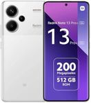Xiaomi Redmi Note 13 Pro+ 5G Smartp